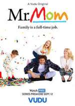 Watch Mr. Mom Zoechip