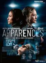 Watch Apparences Zoechip