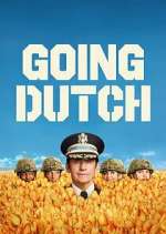 Watch Going Dutch Zoechip