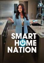 Watch Smart Home Nation Zoechip