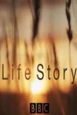 Watch Life Story Zoechip