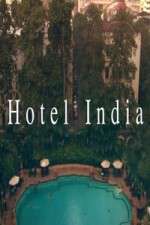 Watch Hotel India Zoechip