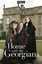 Watch At Home with the Georgians Zoechip