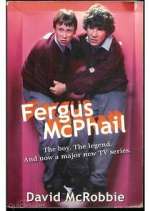 Watch Fergus McPhail Zoechip
