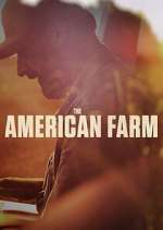 Watch The American Farm Zoechip