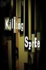Watch Killing Spree Zoechip