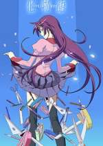 Watch Monogatari Series Zoechip