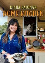 Watch Nisha Katona\'s Home Kitchen Zoechip