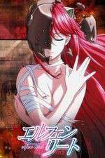 Watch Elfen Lied Zoechip