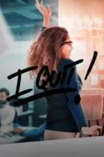 Watch I Quit Zoechip