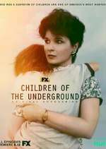 Watch Children of the Underground Zoechip