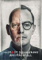 Watch The Most Dangerous Animal of All Zoechip