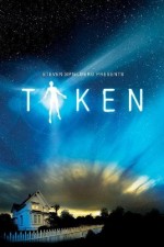 Watch Taken Zoechip