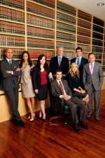 Watch The Deep End (TV) Zoechip