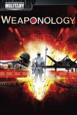 Watch Weaponology Zoechip