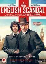 Watch A Very English Scandal Zoechip