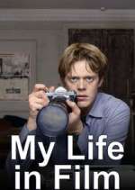 Watch My Life in Film Zoechip