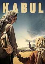 Watch Kabul Zoechip
