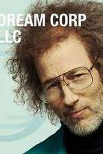 Watch Dream Corp LLC Zoechip