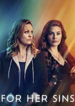 Watch For Her Sins Zoechip