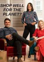 Watch Shop Well for the Planet? Zoechip