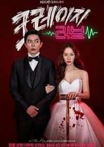 Watch Crazy Love Zoechip