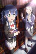 Watch MÃ¤rchen MÃ¤dchen Zoechip