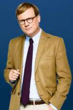 Watch Review With Forrest MacNeil Zoechip