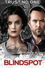 Watch Blindspot Zoechip