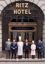 Watch Inside The Ritz Hotel Zoechip