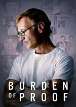 Watch Burden of Proof Zoechip