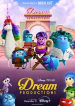 Watch Dream Productions Zoechip