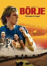 Watch BÃ¶rje - The Journey of a Legend Zoechip