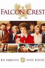 Watch Falcon Crest Zoechip