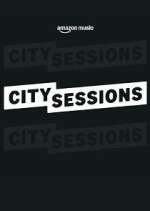 Watch City Sessions Zoechip