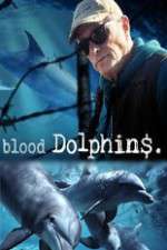 Watch Blood Dolphins Zoechip