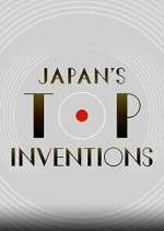 Watch Japan\'s Top Inventions Zoechip
