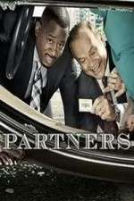 Watch Partners Zoechip