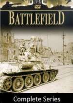 Watch Battlefield Zoechip