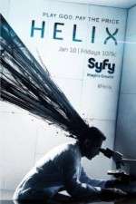 Watch Helix Zoechip