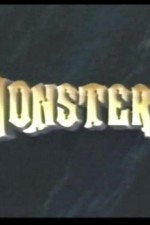 Watch Monsters Zoechip