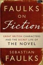 Watch Faulks on Fiction Zoechip