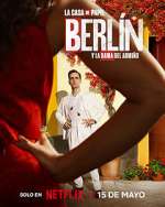 Watch BerlÃ­n y la dama del armiÃ±o Zoechip