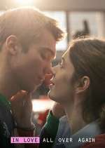 Watch Todas las veces que nos enamoramos Zoechip