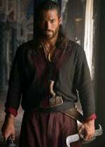 Watch Sandokan Zoechip