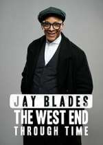 Watch Jay Blades: The West End Through Time Zoechip