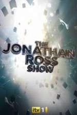 Watch The Jonathan Ross Show Zoechip