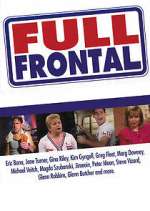 Watch Full Frontal Zoechip