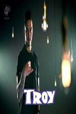 Watch Troy Zoechip