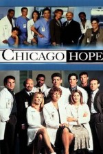 Watch Chicago Hope Zoechip